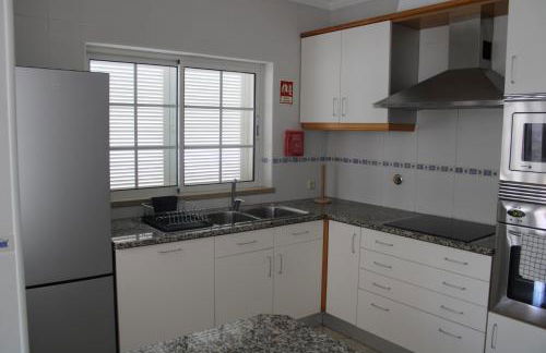 CountrySide Villa - Foto 8