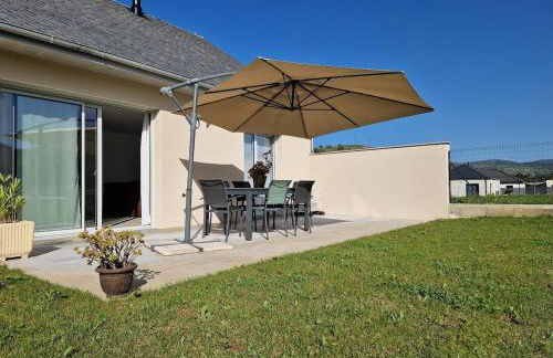 Gite de La Forge - Photo 1