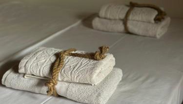 Elena maisonette by the sea - Foto 2