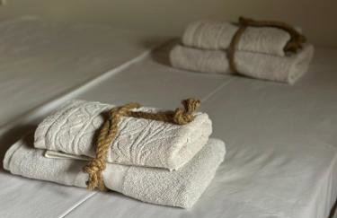 Elena maisonette by the sea (2) - Foto 1