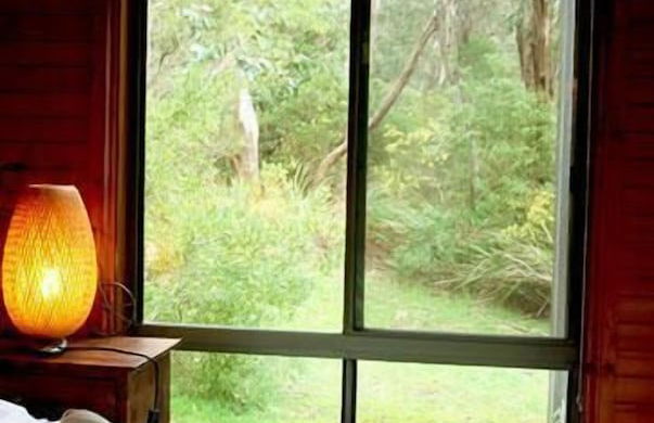 Cape Otway Cottages - Foto 28