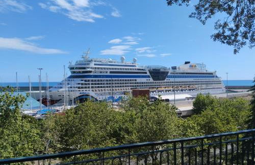 Re carlo suite & spa - Foto 20