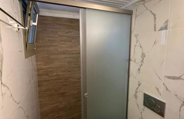 Captain's Villa - Foto 21