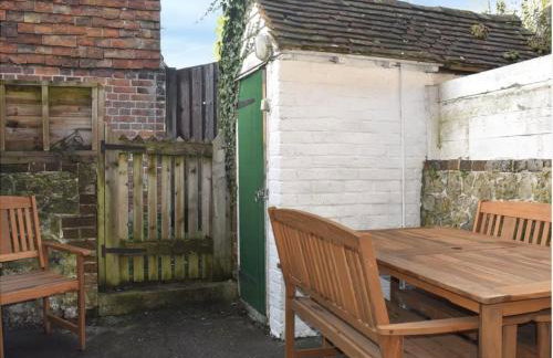 Beautiful renovated cottage in Mersham Ashford Kent - Foto 17