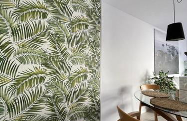 Sunny Cozy & Pretty Penthouse in Central SC - Foto 25