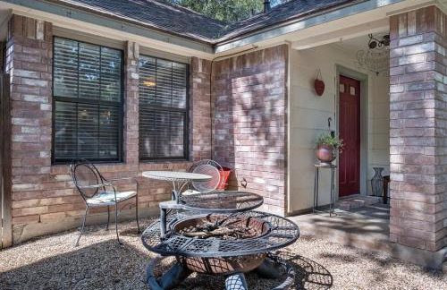 Larnie's Casa - Foto 34