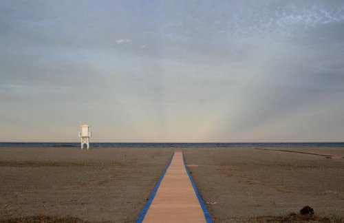 Casa del Mar Vera Costa - Foto 38