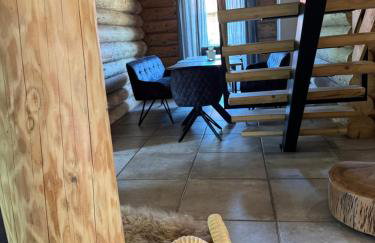 WOODS LODGE PLITVICE LAKES - Foto 17