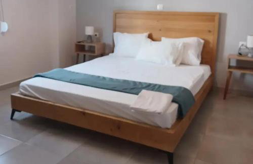 Petries Apartment - Foto 7