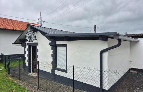 Tres belle maisonnette - Foto 4