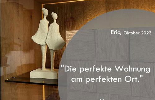 #Stadtspeicher - Suite Goldener Stern in der Altstadt - Foto 9