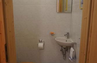 Fewo Rotspitze - Foto 30