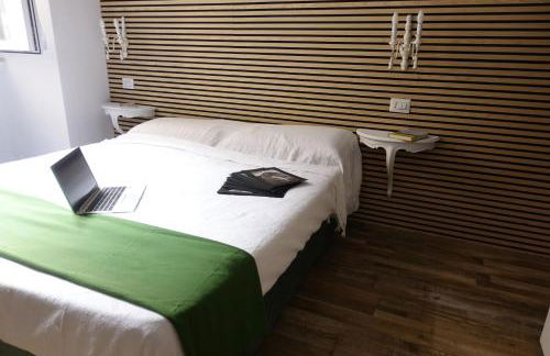 Piccolo Principe Suite - Foto 17