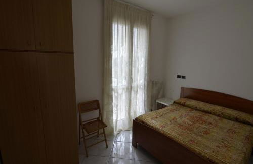 A Serene Stay in Gemmano - Foto 42