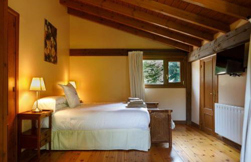 Finca La Peñiga - Foto 29