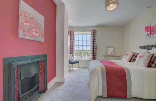 3 Bed in Welshpool oc-bow122 - Photo 13