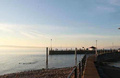 SEEnsation Classic - Mainaublick - Foto 28