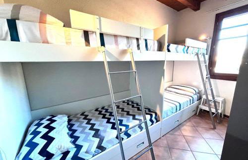 Garda Resort Village 11 - Foto 24