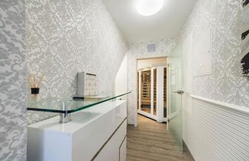 FeWo an der Havel - Foto 9