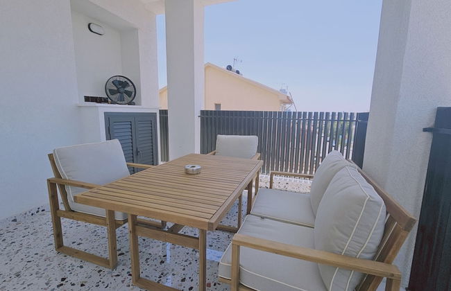 139 LIM - Stay Lima Soul Apartment - Foto 34