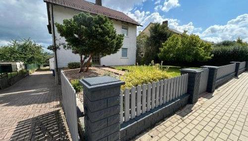 Ferienwohnung zur Elsa - Foto 5