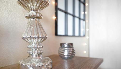 Klaar Kiming Eberlein Whg 1 - Foto 4