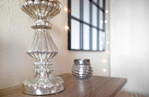 Klaar Kiming Eberlein Whg 1 - Foto 4