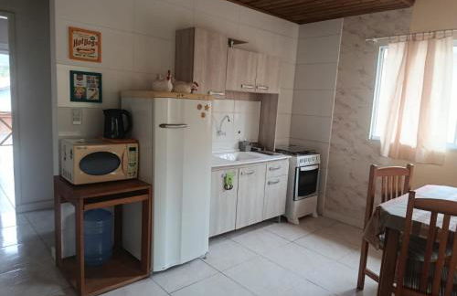 Pousada Catalina - Photo 53