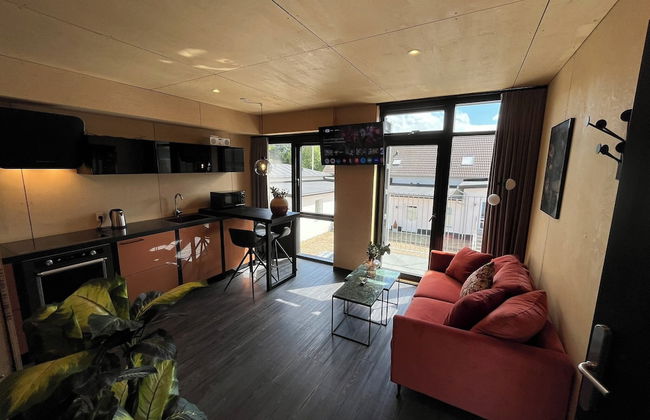 Go-Sleep Vandel - Foto 30