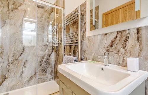 Penshenkin Barn - Foto 27