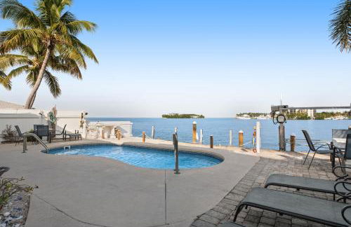 Marathon Magic - Foto 28