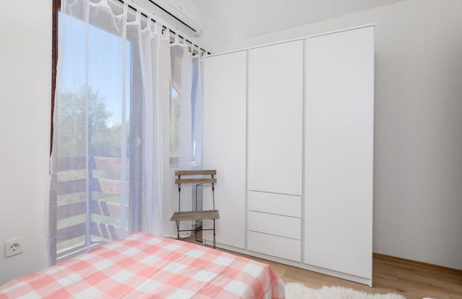 Holiday Home Elizabeta - Foto 7