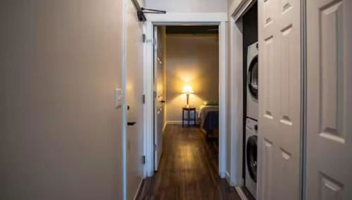 Motor Row Loft in the Heart of Downtown 1bd and 1 bth - Foto 5