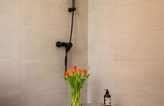 Cosel Apartment Altstadt Radfahrer Balkon WLAN - Foto 19