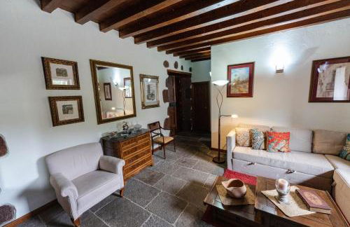 Ancient Historical House - Foto 9