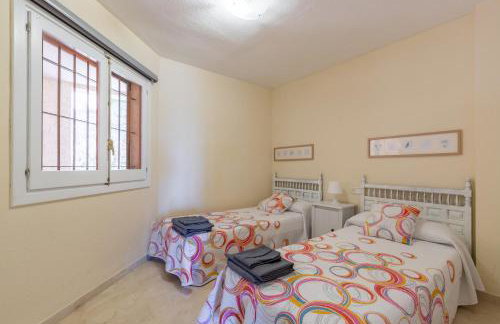 Simplicity luxury apartment - Foto 18