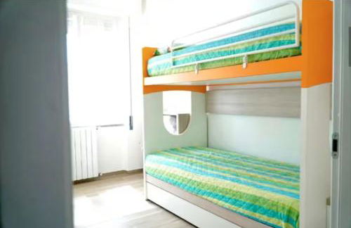 Casa Topazio - Baia del Silenzio - Foto 4