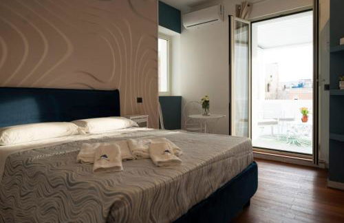 suite la corte - Foto 26