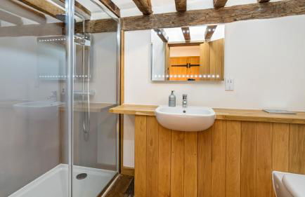 Mercia House - Foto 15