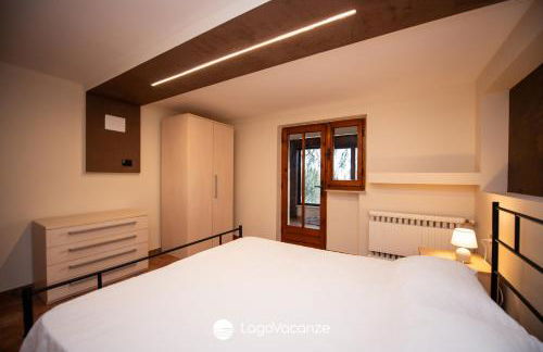 Villa Eunice - Foto 31