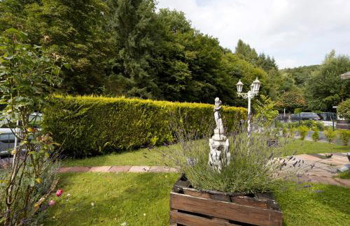 Sara´s Ferienwohnung - Foto 28