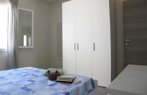 Casa Bianca Marea - Foto 9