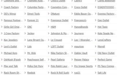 Foley Palms & OWA Resort / Pool - Photo 14