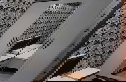 Bakuvi Tourist Apartment B022 - Foto 10