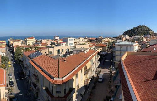 Al Sesto City Center - Foto 8