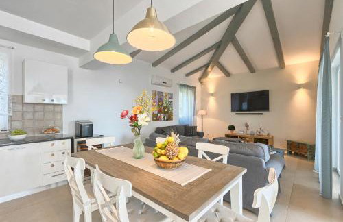 Villa 1521 - Foto 101