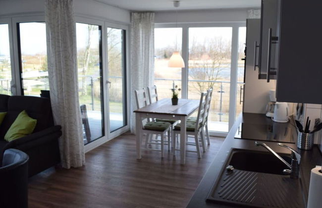 Dune View No. 3 Comfortable Vacation Home - Foto 11