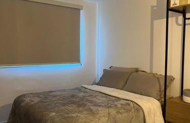 Charmoso apartamento em Itaipava - Foto 19