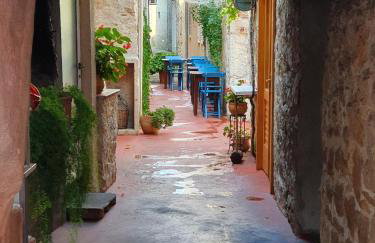 Mobilheim ANDREA wunderschöne Ferienwohnung direkt am Meer - Photo 43