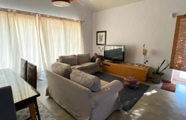 Casa das Mouriscas - Foto 6